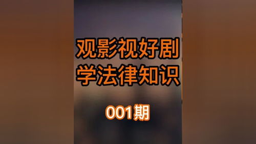 《民法典》时代下的诉讼离婚 从法律条文到家庭实践