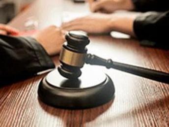 北京交通律师咨询与法律咨询指南 保障权益，规避风险